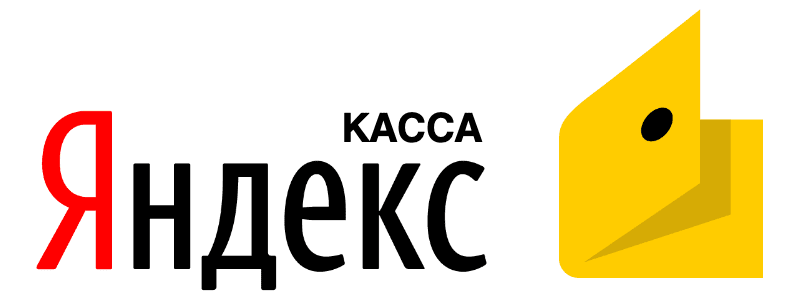 "Яндекс.Касса" выпустила мобильное приложение 2 8