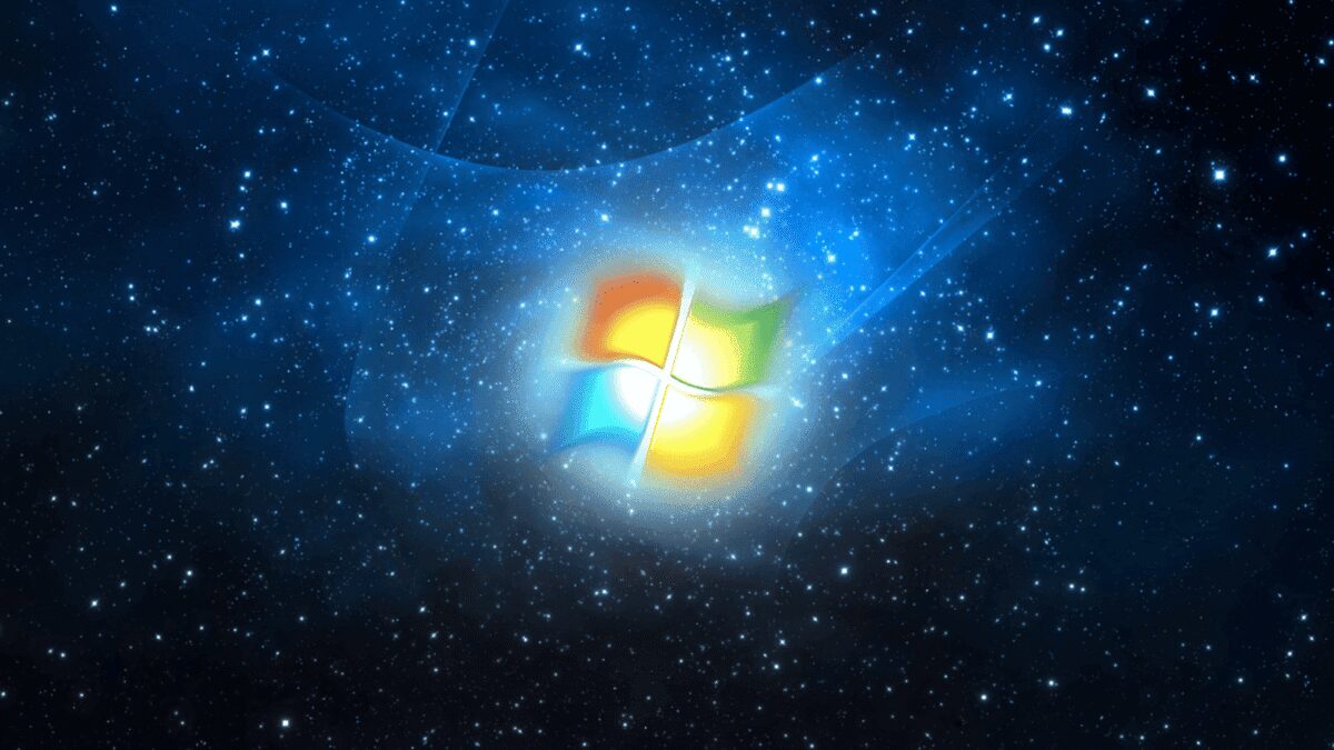 Windows выпустит облачную операционную систему 2 84dc6dd5a7a1ea77b2d98c4244bf0719