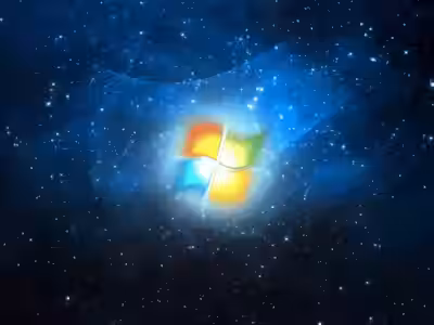 Windows выпустит облачную операционную систему