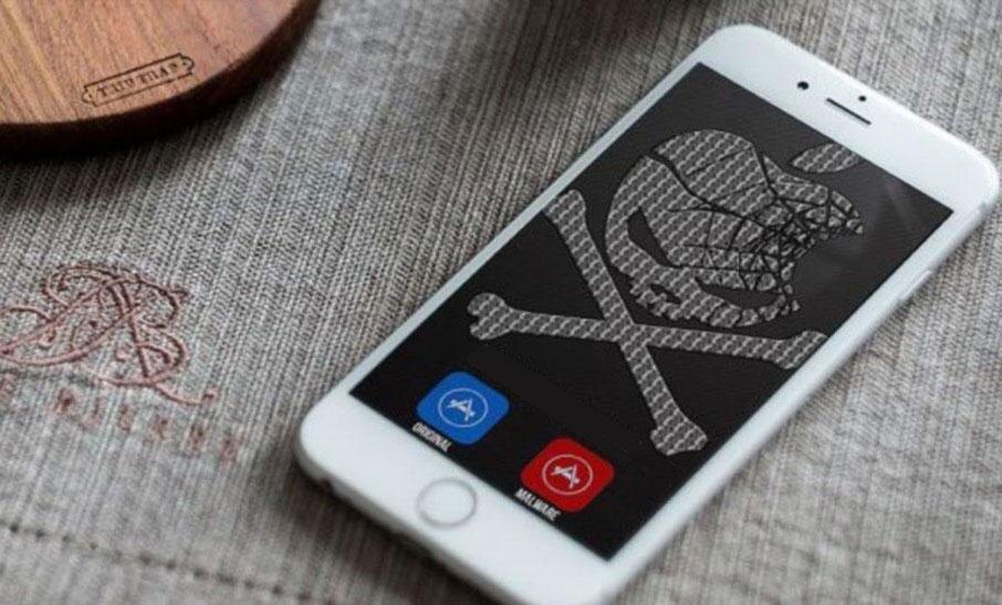 Обнаружена новая критическая уязвимость в iOS 2 9452ce166f2c84e3f51b1796bf6b8686
