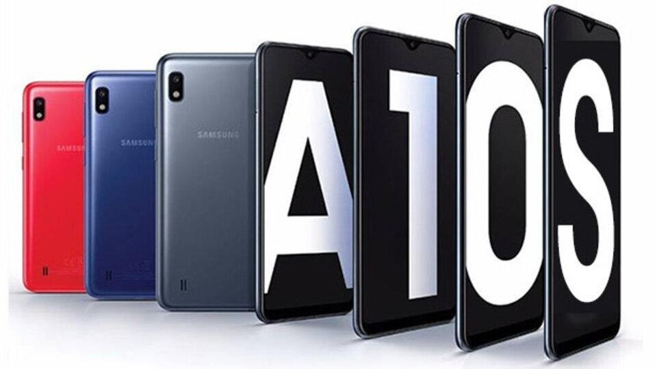 a10s 0 1