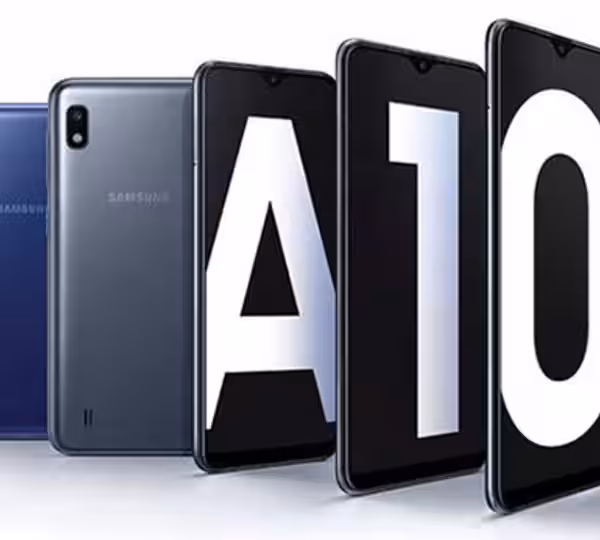 a10s 0 1