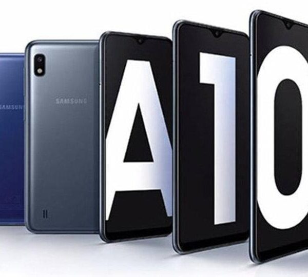 a10s 0 1