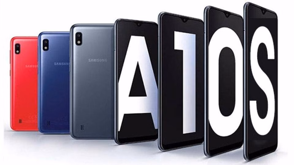 a10s 0 1