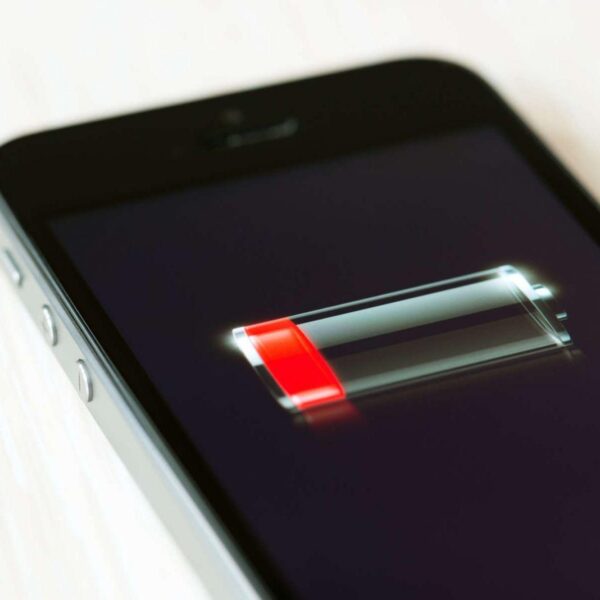 aircharge could change your mobile life