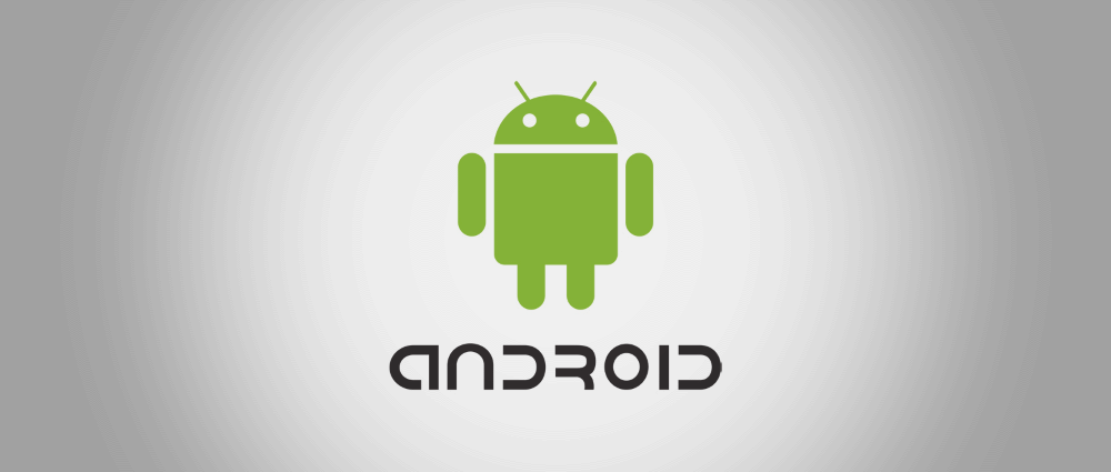 Подписка Play Pass избавит пользователей от рекламы 3 android logo