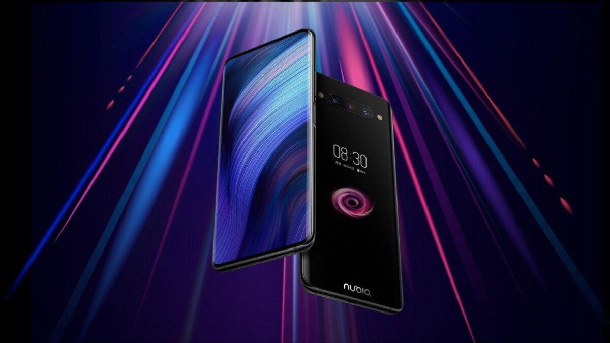 anons nubia z20 flagman s trojnoj 8k kameroj dvuma ekranami i 855 picture10 0
