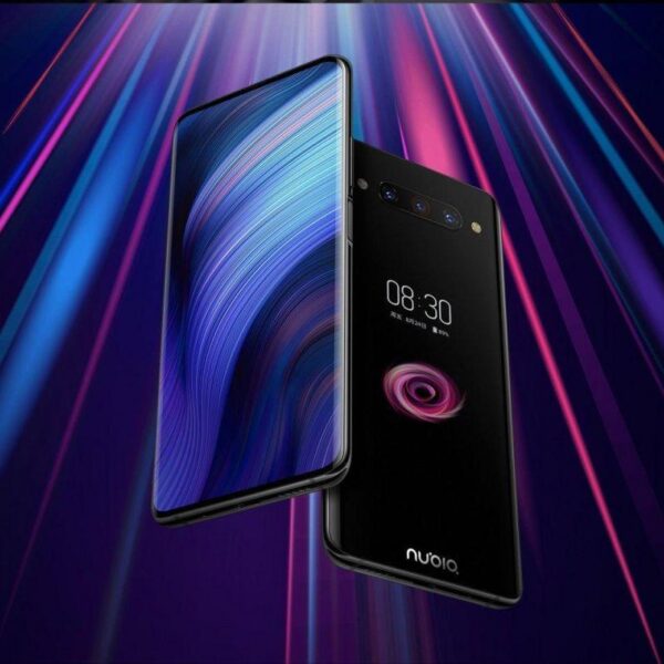 anons nubia z20 flagman s trojnoj 8k kameroj dvuma ekranami i 855 picture10 0