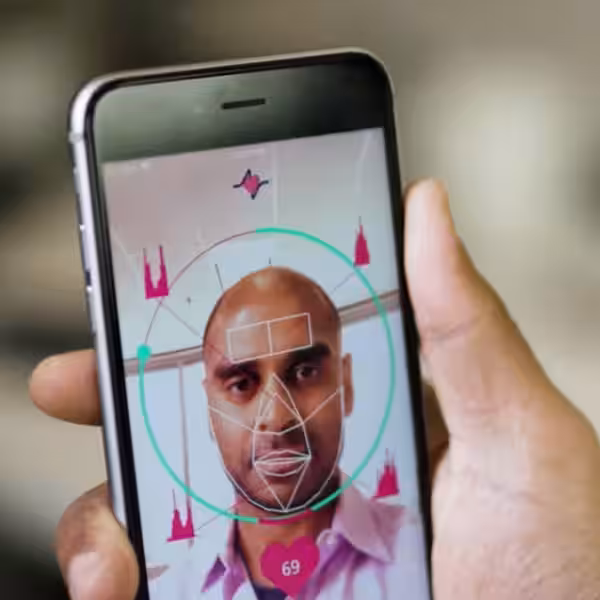 anura selfie video health app 15322 2050x1367 1
