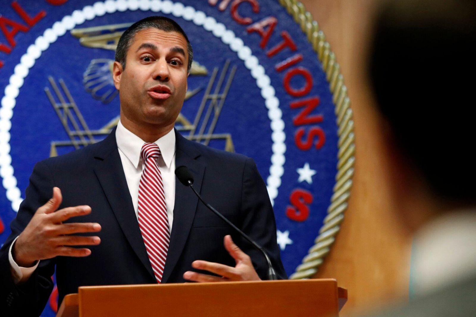 Председатель FCC одобрил слияние T-Mobile и Sprint 3 ap17348741904014