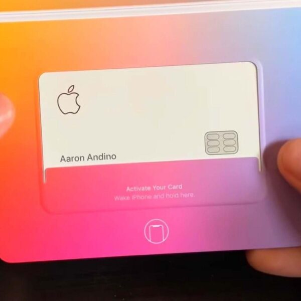 apple card keshbek karta rossiya