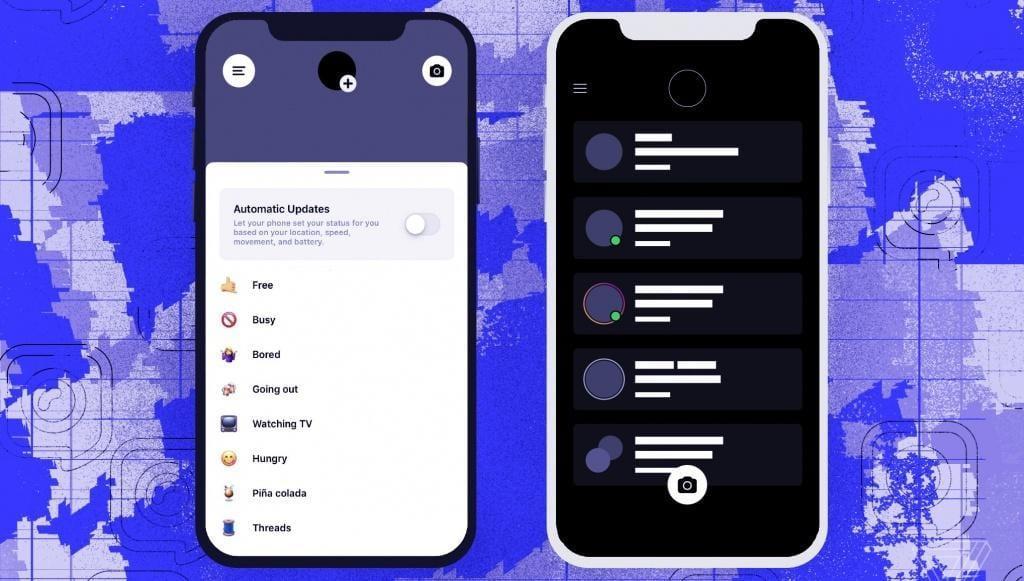 Instagram тестирует новый мессенджер для близких друзей 3 b456f024e4cd3e48339a1e82e21291ec