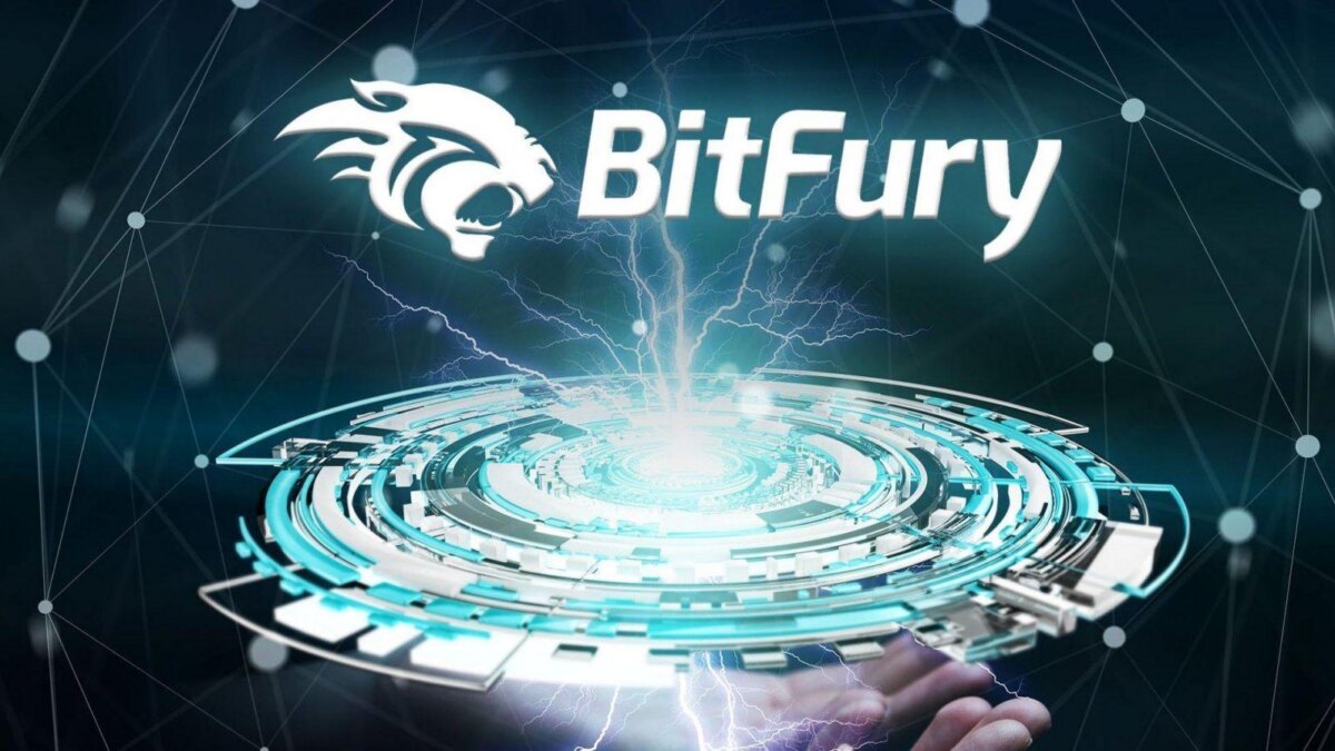 Стартап BitFury задействует свои мощности для обработки большого массива данных 2 bitfuryln fpjhaky.original