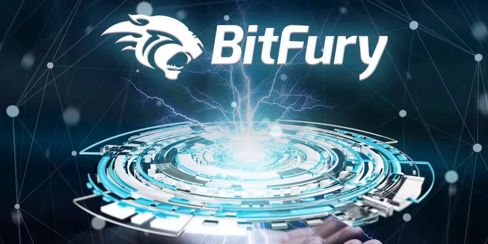 bitfuryln fpjhaky.original