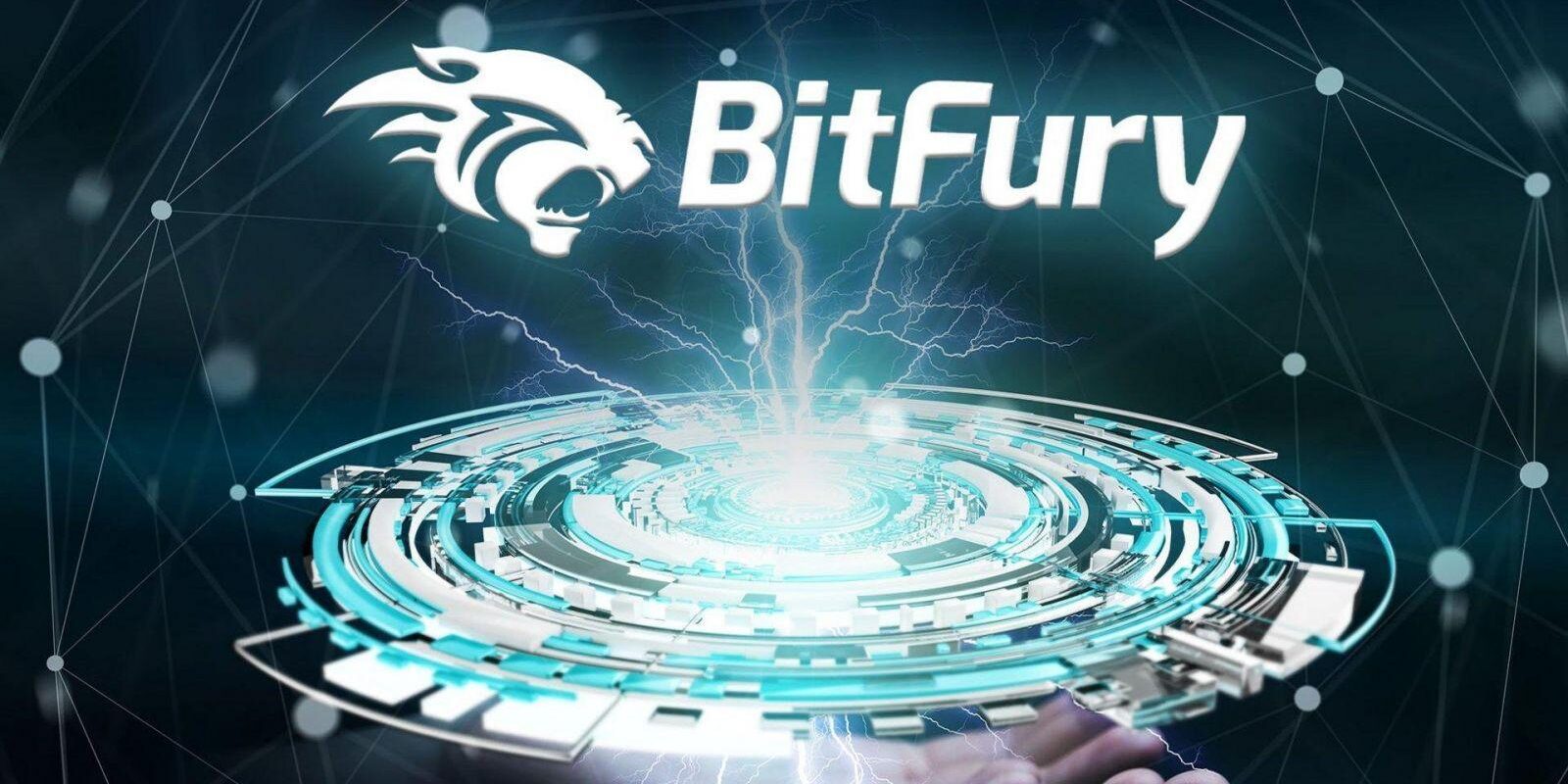Стартап BitFury задействует свои мощности для обработки большого массива данных 2 bitfuryln fpjhaky.original