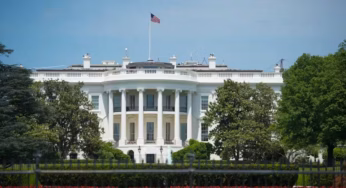 Белый дом готовит закон о защите от онлайн-цензуры