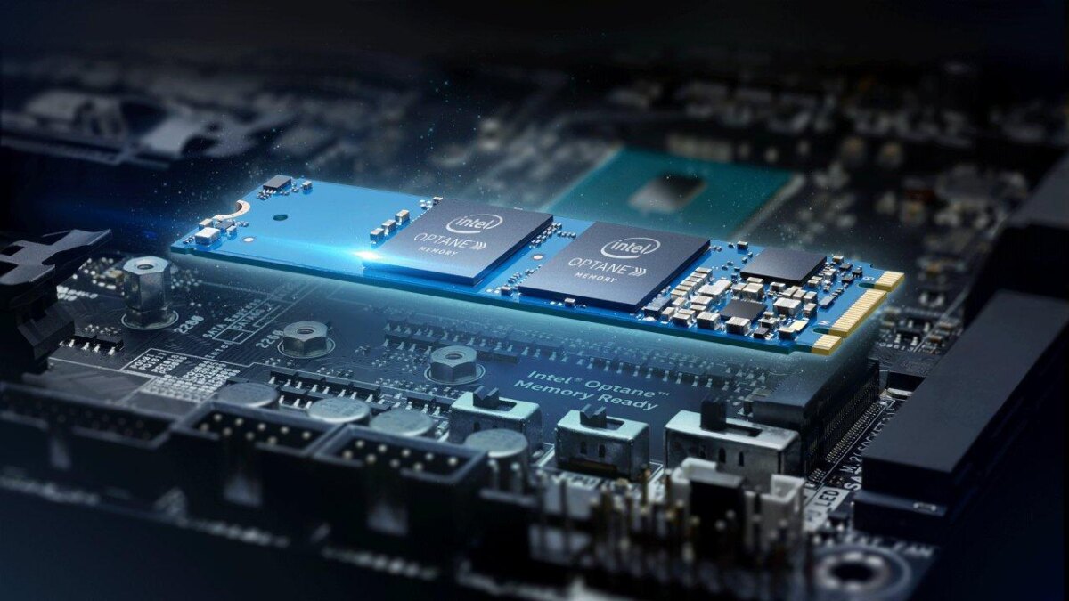 Исследователи обнаружили новую дыру в безопасности в процессорах Intel 3 c5lpbtqwyaaebpq