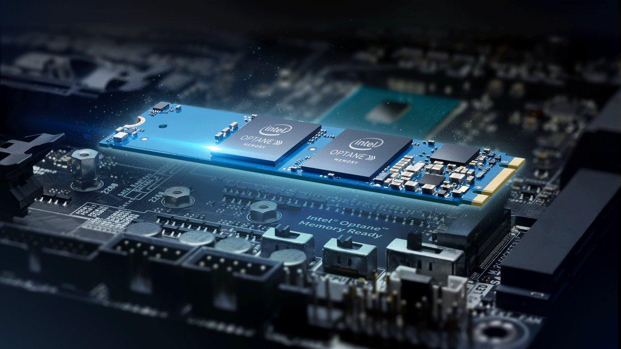 Исследователи обнаружили новую дыру в безопасности в процессорах Intel 3 c5lpbtqwyaaebpq
