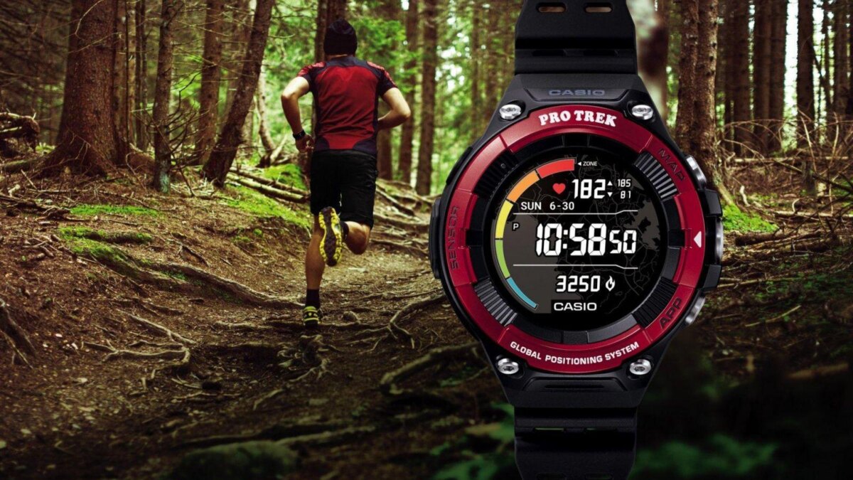 casio pro trek wsd f21hr