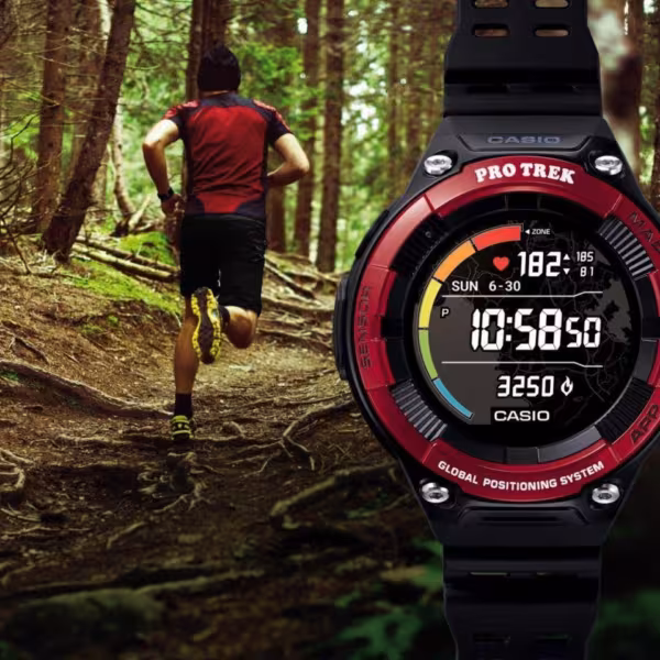 casio pro trek wsd f21hr