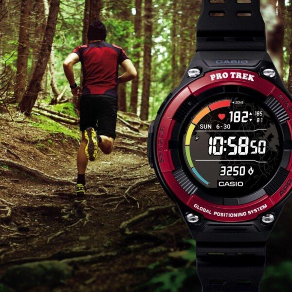 casio pro trek wsd f21hr