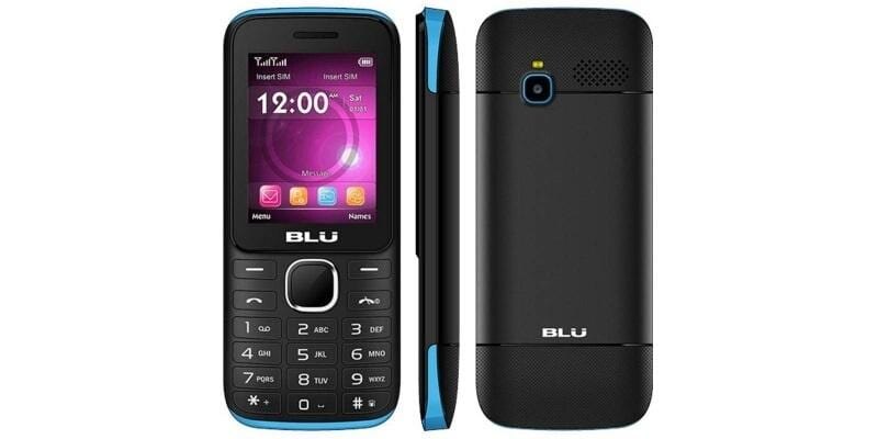 Supreme выпустит телефон с 2,4-дюймовым экраном 5 cc847087841f5c4632c75f61552b6e2c