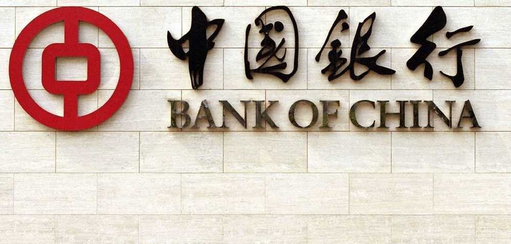 chinabank
