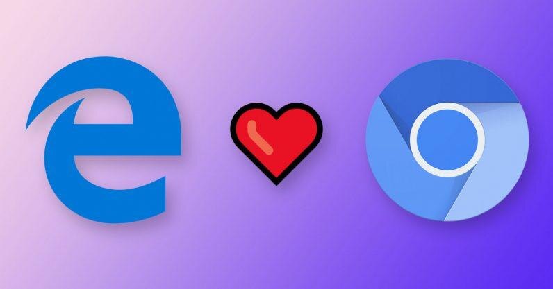 chromium microsoft edge 1 796x417 1