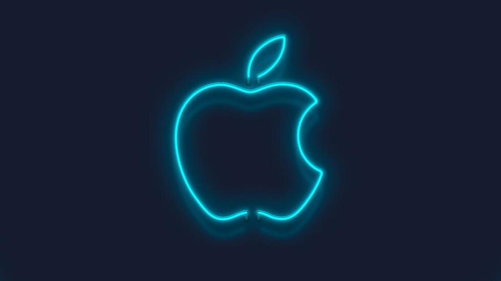 Apple будет выплачивать вознаграждение за обнаружение уязвимости в iPhone 2 chto budet na wwdc 2019 nazvany glavnye temy 2