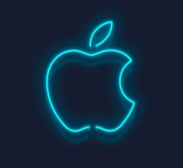 chto budet na wwdc 2019 nazvany glavnye temy 2