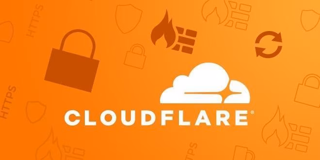 cloudflare https waf update