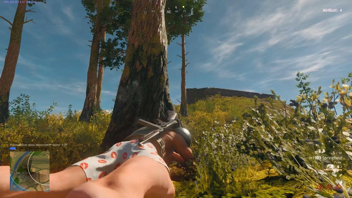 cuisine royale 11