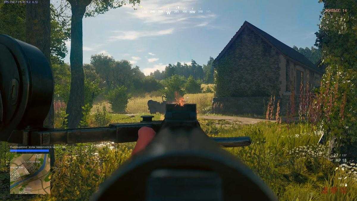 cuisine royale 6