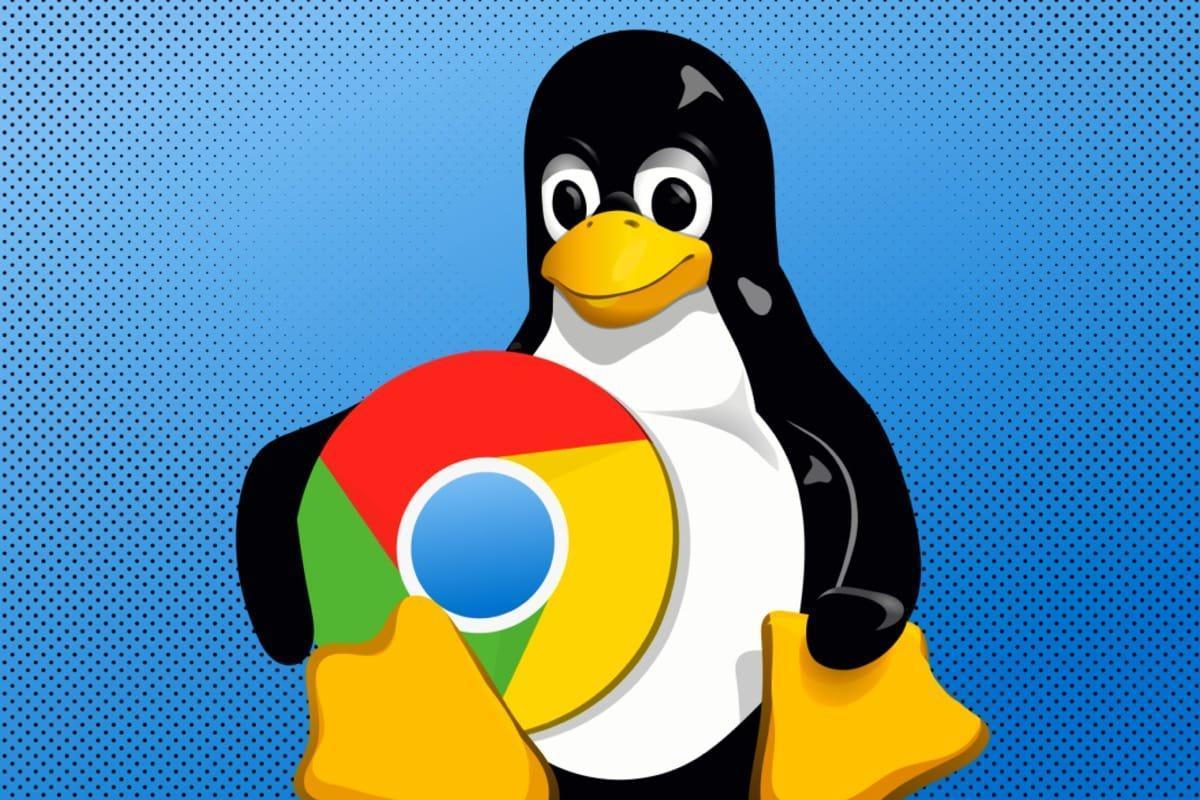 Chrome OS теперь поддерживает функцию виртуальных рабочих столов 3