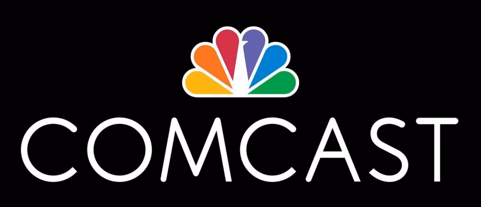 Comcast удешевит стоимость интернета в США для бедняков на 90% 2 disney reportedly in talks to buy comcasts hulu stake