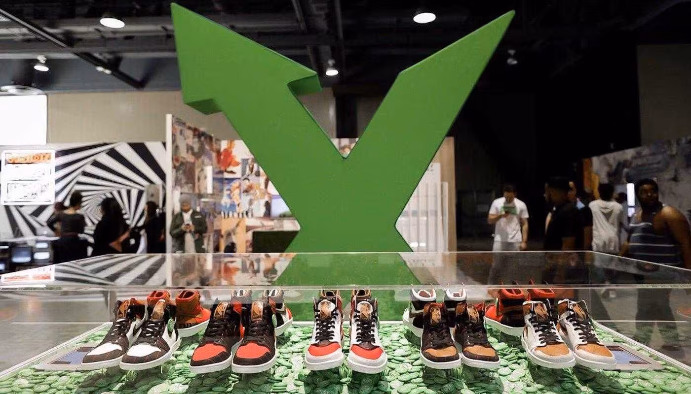 У StockX опять утечка. 6.8 миллионов людей в опасности 2 dnzrlwdu8aa ju6