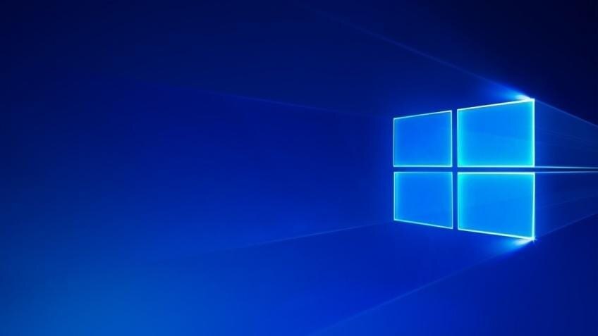 Microsoft показала новый планшетный режим для Windows 10 2 e9694ae395cb6bb8 848x477
