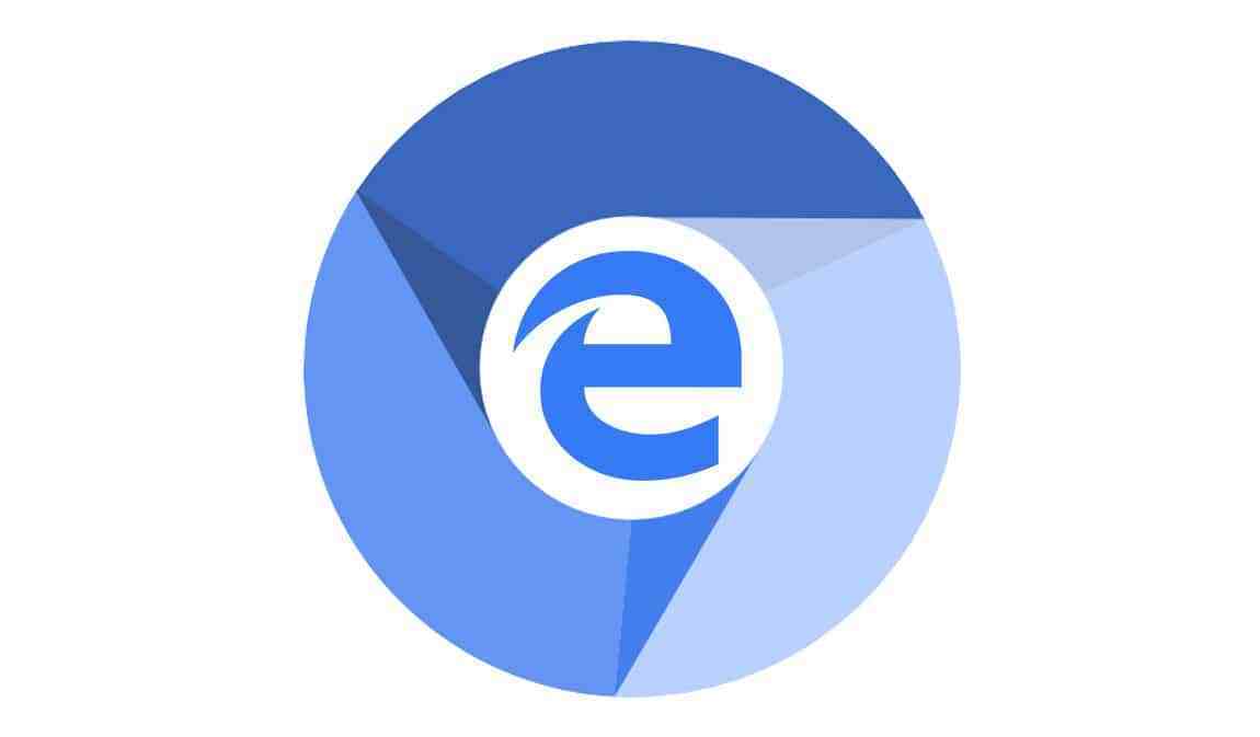 edge chromium