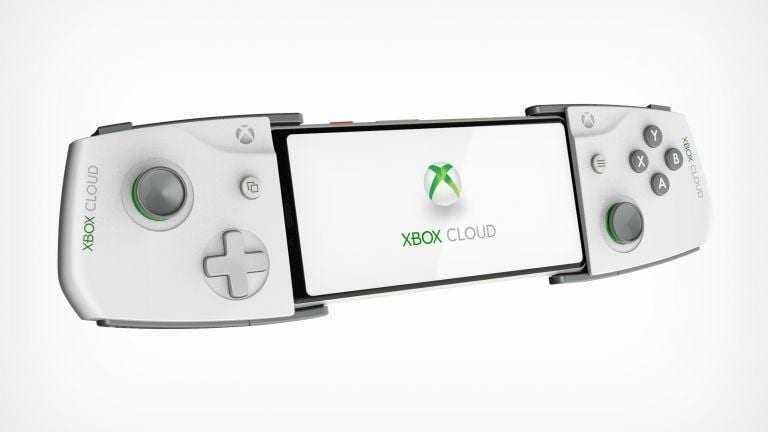 Microsoft превратит смартфоны в мини-Xbox 2 ejizcvbumddcgs5npvkt2b 768 80