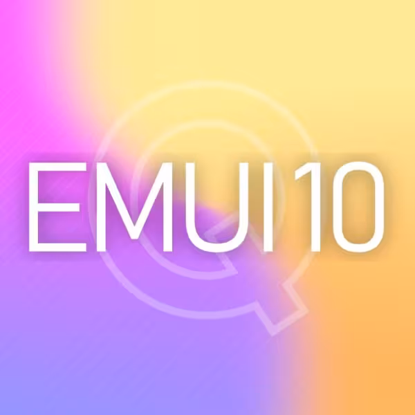 emui 10