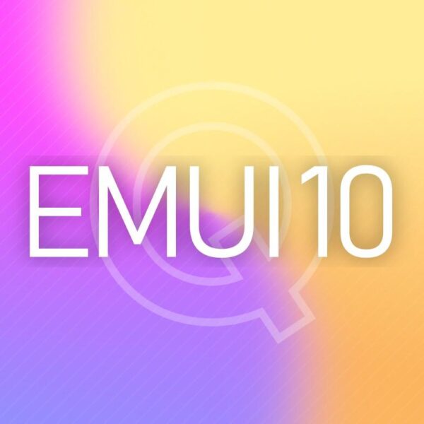 emui 10