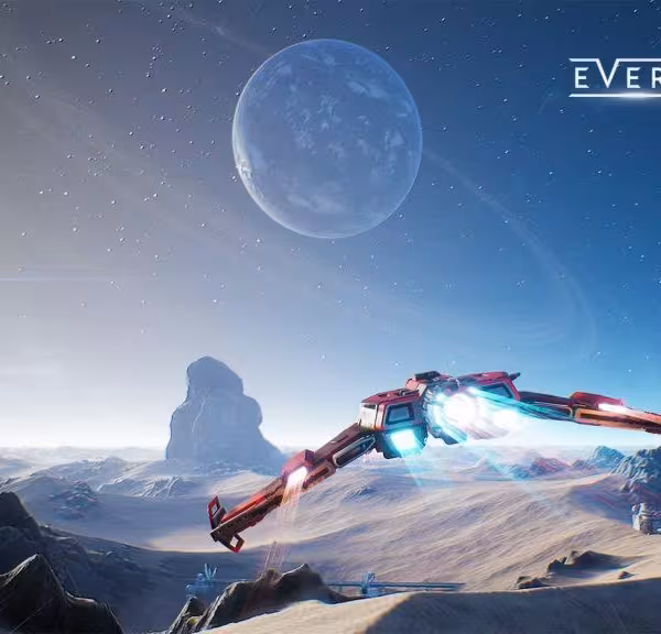 everspace2 wallpaper 009 1920x1080 1c708f5e 1024x576 1