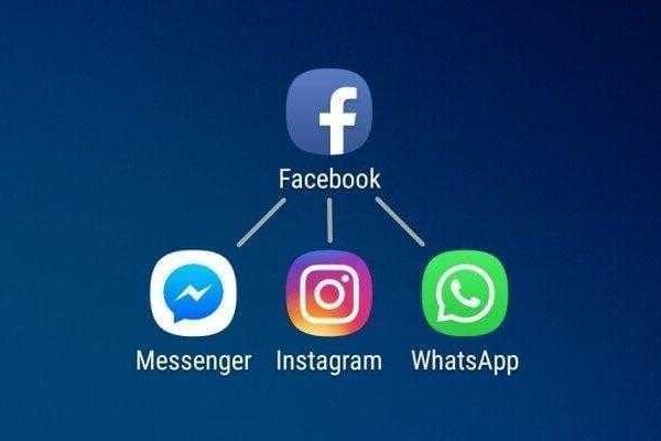 facebook social media messaging whatsapp instagram messenger 640x400 1