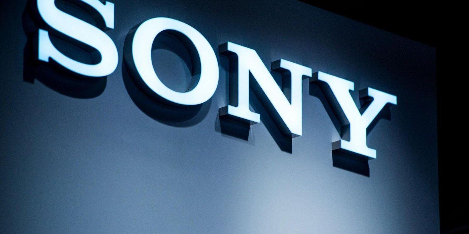 Корпорация Sony разработает беспилотный автобус в партнерстве с Yamaha 2 gettyimages 465164134 577749fb5f9b5858755073a0