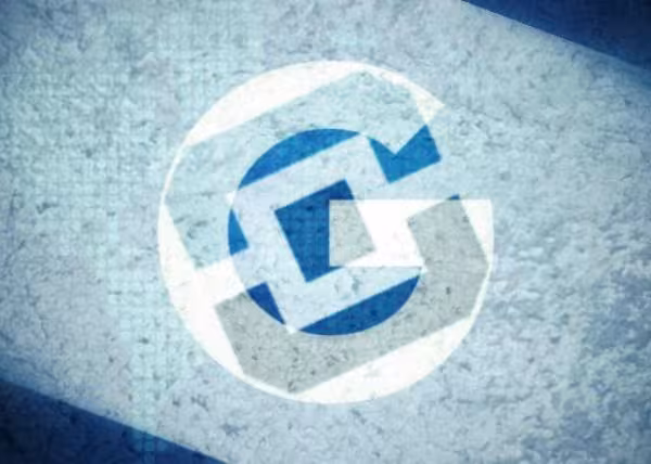ggc zapret i shtraf