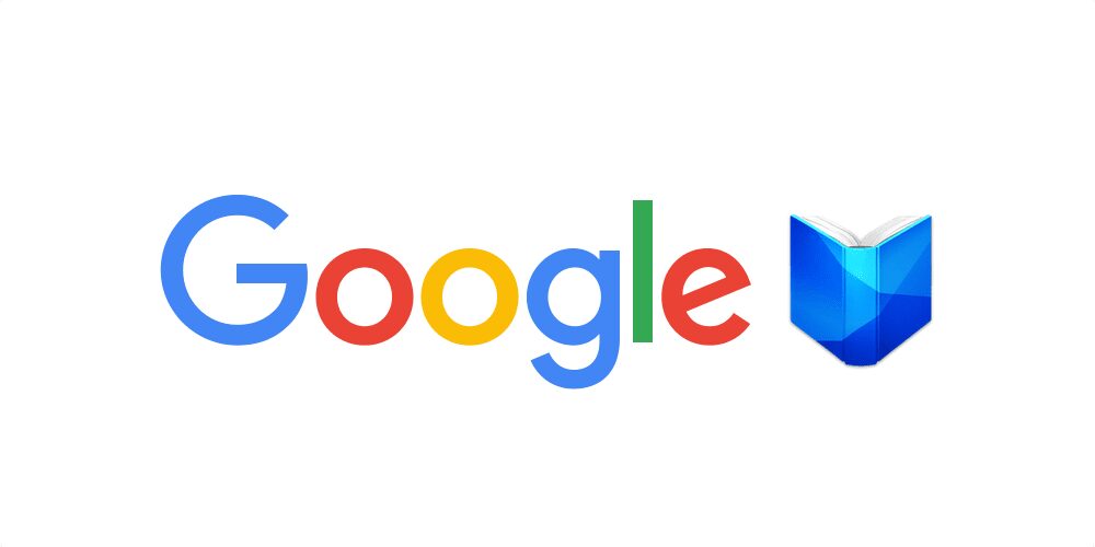 google books