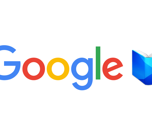google books