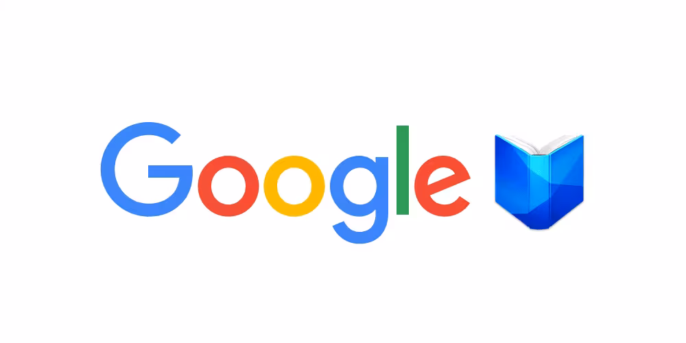 google books