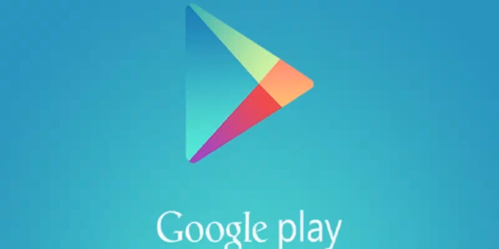 Подписка Play Pass избавит пользователей от рекламы 2 google play 02 1748x984 1