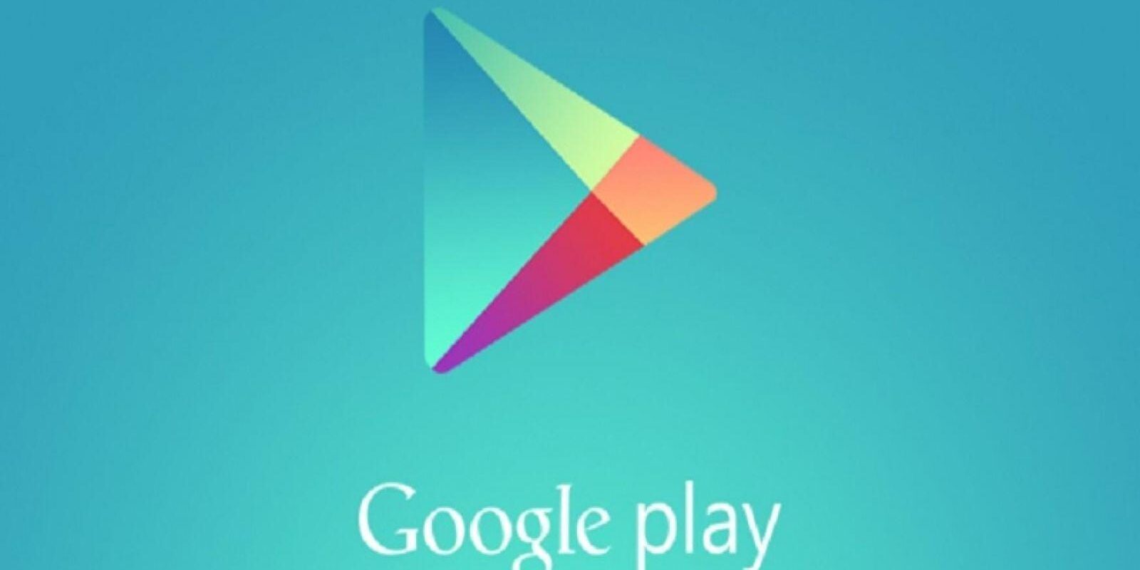 Подписка Play Pass избавит пользователей от рекламы 2 google play 02 1748x984 1